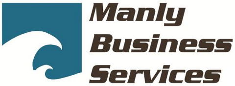 Manly Business Services - Melbourne Accountant 1