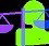 Silvana's Bookkeeping Services - Melbourne Accountant