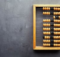 Bounce Bookkeeping - Melbourne Accountant