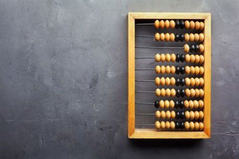 Bounce Bookkeeping - Melbourne Accountant 0