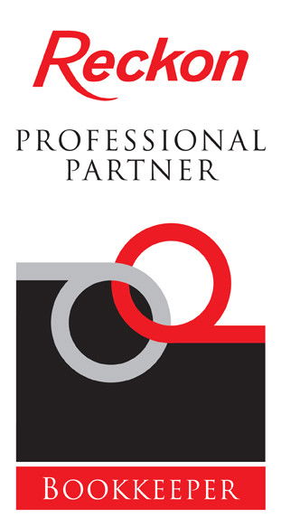 Scoresby VIC Melbourne Accountant