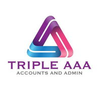 Triple AAA Accounts and Admin - Melbourne Accountant