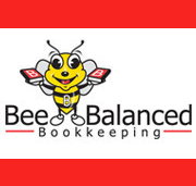 Bee Balanced Bookkeeping - Melbourne Accountant