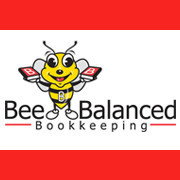Bee Balanced Bookkeeping - Melbourne Accountant 0