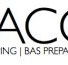 SIMPLY ACCOUNTS - Melbourne Accountant