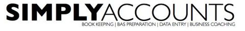 SIMPLY ACCOUNTS - Melbourne Accountant 0