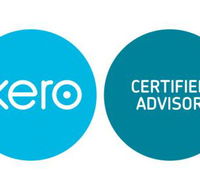 Boost Bookkeeping - Melbourne Accountant