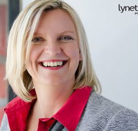 Pro Accounts - Melbourne Accountant