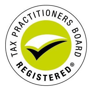 Tallebudgera QLD Melbourne Accountant
