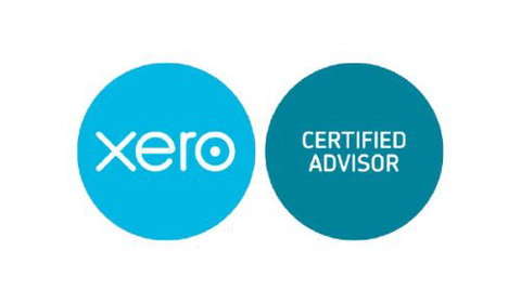 BBS - Business Bookkeeping Solutions - Melbourne Accountant 0