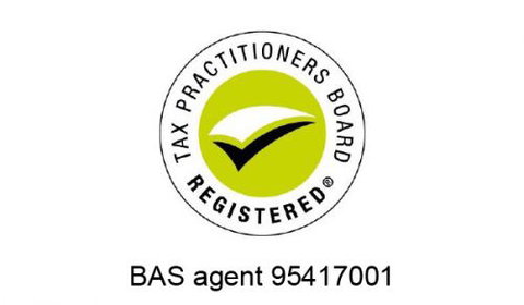 BBS - Business Bookkeeping Solutions - Melbourne Accountant 1