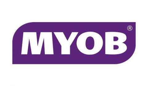 BBS - Business Bookkeeping Solutions - Melbourne Accountant 2