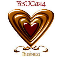 Yes U Can 4 Business Solutions - Melbourne Accountant