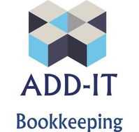 ADD-IT Bookkeeping - Melbourne Accountant