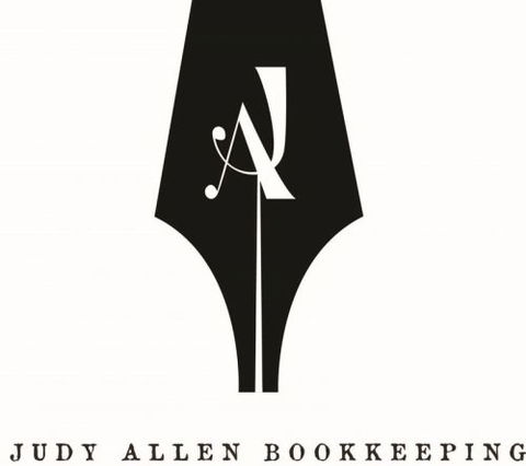 Judy Allen Bookkeeping - Melbourne Accountant 1