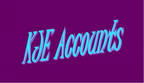 KJE Accounts - Melbourne Accountant 0