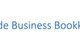 Adelaide Business Bookkeeping - thumb 0