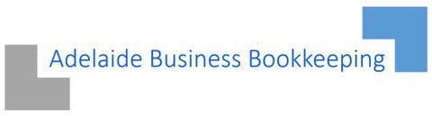 Adelaide Business Bookkeeping - Melbourne Accountant 0