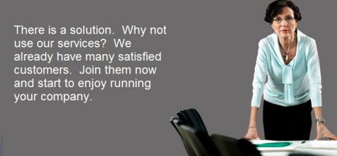 Alwaysonbooks - Melbourne Accountant 3