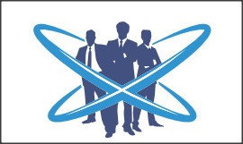 Altona East VIC Melbourne Accountant