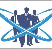 Engage Accountants - Melbourne Accountant