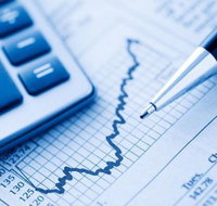 L and J Accounting - Melbourne Accountant