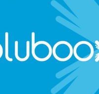 BluBoox - Melbourne Accountant