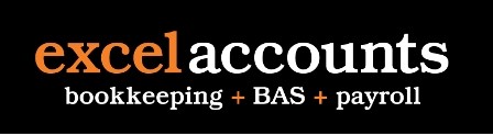 Excel Accounts - Melbourne Accountant 3