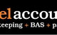 Excel Accounts - thumb 4