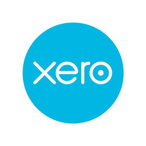 Excel Accounts - Melbourne Accountant 5
