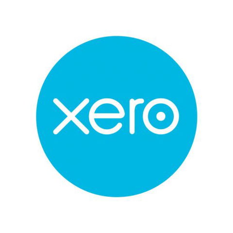 Excel Accounts - Melbourne Accountant 9