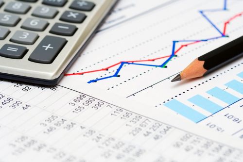 Alexandra Hills QLD Melbourne Accountant
