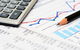 All Square Bookkeeping - thumb 0