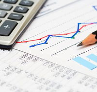 All Square Bookkeeping - Melbourne Accountant