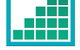 All Square Bookkeeping - thumb 1