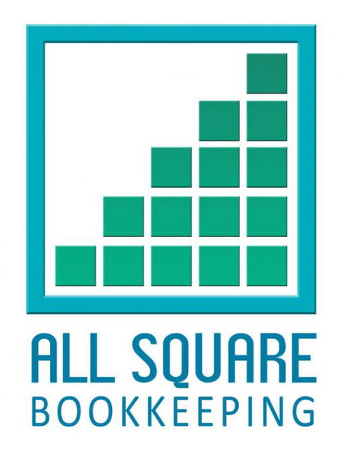 All Square Bookkeeping - Melbourne Accountant 1