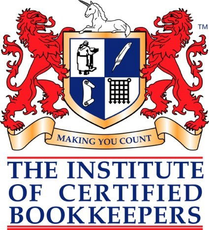 Woodend Bookkeeping - Melbourne Accountant 0