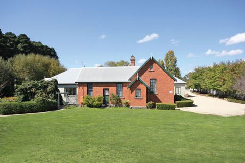 Woodend Bookkeeping - Melbourne Accountant 1