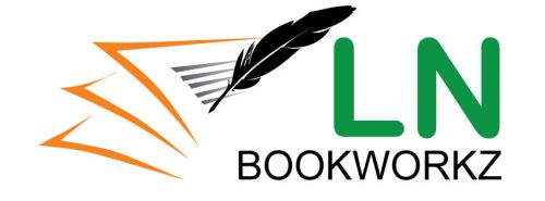 LN Bookworkz Langwarrin