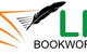LN Bookworkz - thumb 0