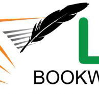 LN Bookworkz - Melbourne Accountant