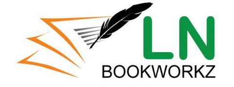 LN Bookworkz - Melbourne Accountant 0