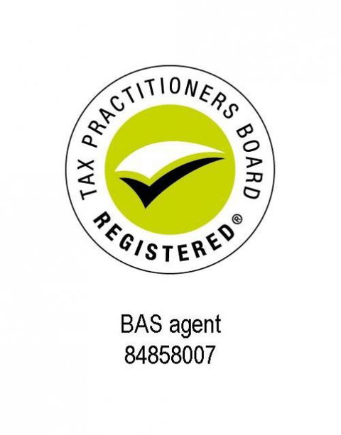 LN Bookworkz - Melbourne Accountant 1