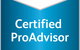 LN Bookworkz - thumb 3