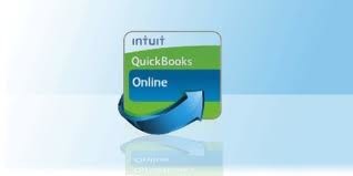 LN Bookworkz - Melbourne Accountant 4
