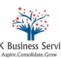 3K Business Services - Melbourne Accountant