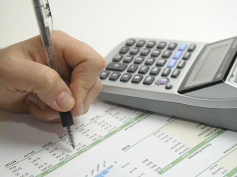 Russell Boardman Bookkeeping & BAS Preparation - Melbourne Accountant 1