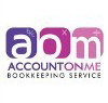 Account On Me Bookkeeping Service - Melbourne Accountant