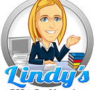 Lindy's BAS and Bookkeeping