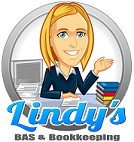 Lindy's BAS And Bookkeeping - Melbourne Accountant 0
